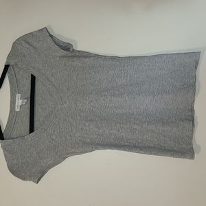 Ambiance Apparel Tee